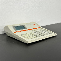 Capintec CRC 15R Radioisotope Dose Calibrator. image 0